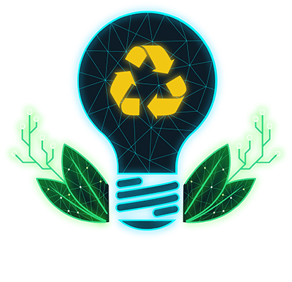 WorldTech